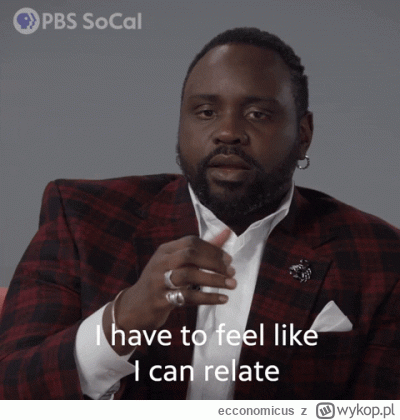 ecconomicus - @KrzysztofRathaichik: