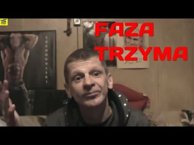 nekrofukk - #kononowicz
Kilkaset osób witało 2024 rok na Placu Marii Konopnickiej w ...