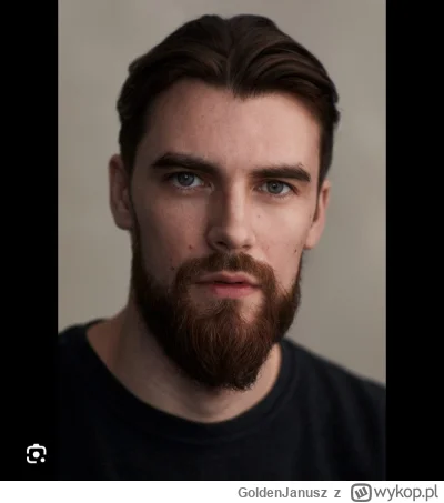 GoldenJanusz - Mel Gibson po 20 latach postanowił nakręcić drugą część Pasji. Podobno...