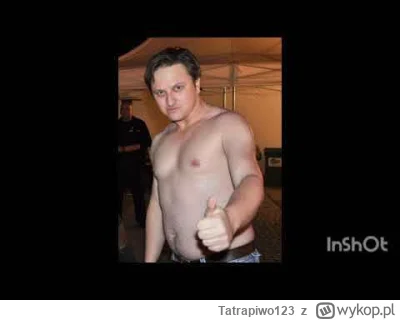 Tatrapiwo123 - #kononowicz Prze h-j