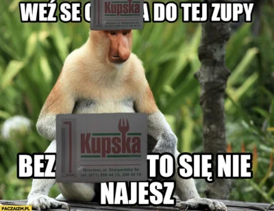 GejAnonim - #konkursnanajbardziejgownianymemznosaczem