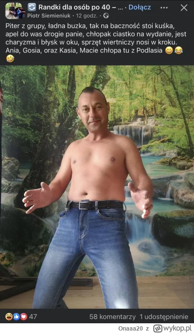 Onaaa20 - #rozowepaski #niebieskiepaski #zwiazki #tinder #badoo #heheszki #przegryw #...