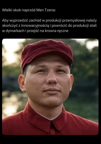 kamil-tumuletz - #antykapitalizm #biznes #pracbaza #b2b #januszebiznesu #gruparatowan...