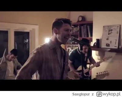 Saeglopur - #rock #kultura #Muzyka #przegryw #punkrock FYI @Polishdoomer02 #glasstide...