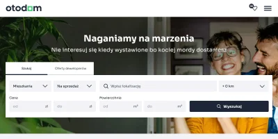 affairz - dorabiam trochę w copywritingu

dziś klient poprosił o dostosowanie sloganu...