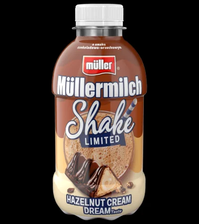 ElotuZiemia - @maks-adamski: