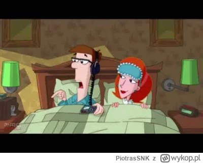 PiotrasSNK - @asdfghjkl: https://youtu.be/6FuDM1toFEY?si=3TpkexmPu1JDHN