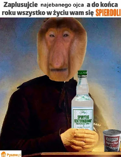 white_noiz - #konkursnanajbardziejgownianymemznosaczem