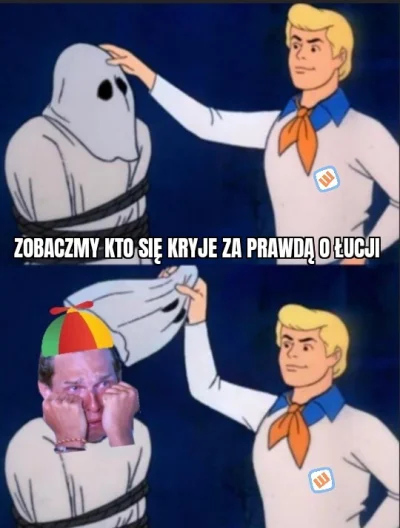 Kakarot_Z - #hotelparadise udało by się gdyby nie te "zakompleksione i zasdrosne" wyk...