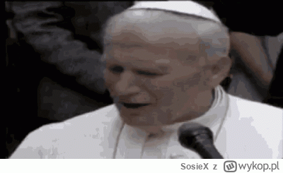 SosieX - @szatanEK666: