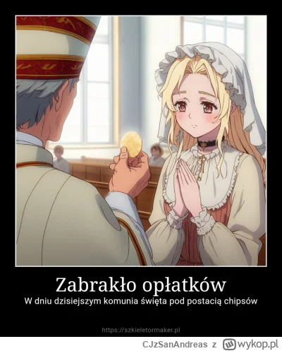 CJzSanAndreas - #anime #2137 #bekazkatoli