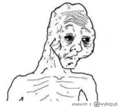 shakerti1 - #przegryw ehh no trzeba spać, obudzić się i czeka od razu kołchoz