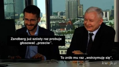 isowskizjep - @mtosny: https://www.komputerswiat.pl/aktualnosci/bezpieczenstwo/popula...