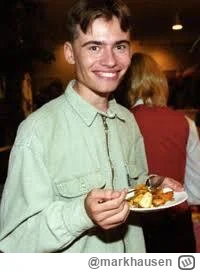 markhausen - @zeszyt-w-kratke: chłop myśli że to jakies sim city. Postawi sobie wiatr...