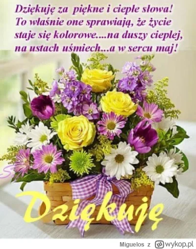 Miguelos - @Beadowulf