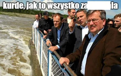 niemo - #polityka https://youtu.be/Jn09UdSb3aA?t=513