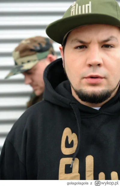 golagolagola - @julia-33 kurde myślałem że ma więcej