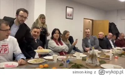 simon-king - #tvpis Najdroższy kelner w Polsce.