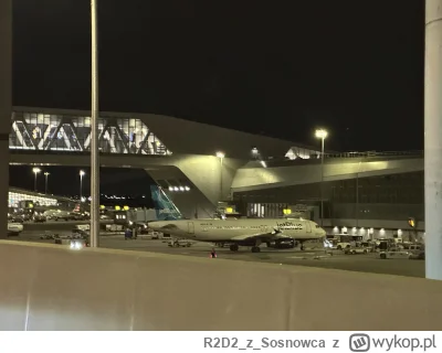 R2D2zSosnowca - @Alavandares nawet ich tajną bazę namierzyłem. W środku miasta 👽