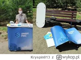 Kryspin013 - @Manah: USA 100 lat za nami