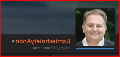 SpongeBobertKanciastoRenki - #f1 #codziennyusmiechnietyanon <3