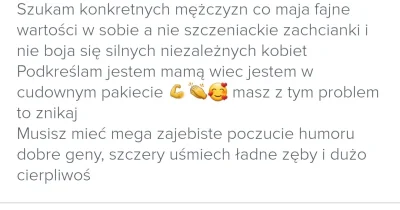 ManletSynJanusza - wiek - 38 lat 
brzmi jak jakiś #!$%@? mem 
#przegryw #blackpill #z...