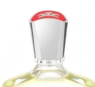 Mbs001 - #perfumy 
Hej, poszukuje korka od Creed Viking (100 ml jesli to jakas roznic...