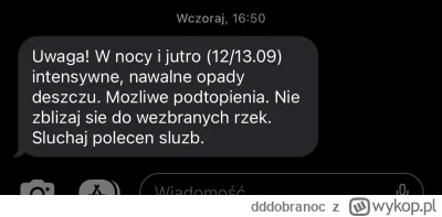 dddobranoc - @nairoht:  parówo z portalu wykop peel jak widzisz na screenie miało już...