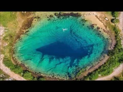 Corvus_Frugilagus - Jeden z najwspanialszych utworów jakie słyszałem. W niektórych mo...