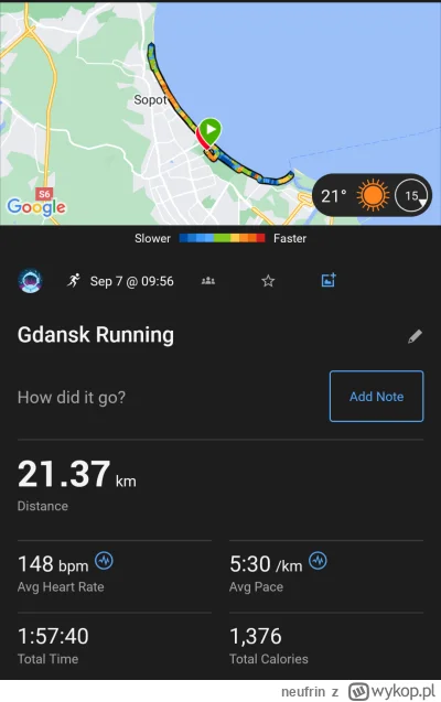 neufrin - 74 753,94 - 13,17 - 21,37 - 7,04 - 13,46 - 10,02 = 74 688,88

Podsumowanie ...