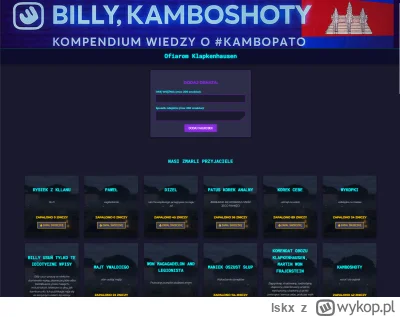 lskx - #raportzpanstwasrodka w nawiązaniu do TEGO WPISU 
przypominam, że zgodnie z ob...