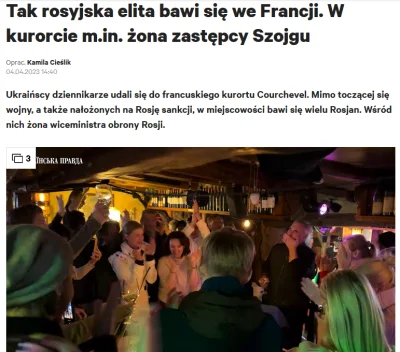 n1craM - A żeby im tam ktoś "figurkę" wręczył.

#francja #rosja #wojna