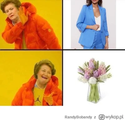 RandyBobandy - @arkan997: