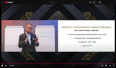 JatuArmy - @NaNiBy: Dobrze, że ja jestem frajerem i mam 2000zł. To niewiele w skali u...