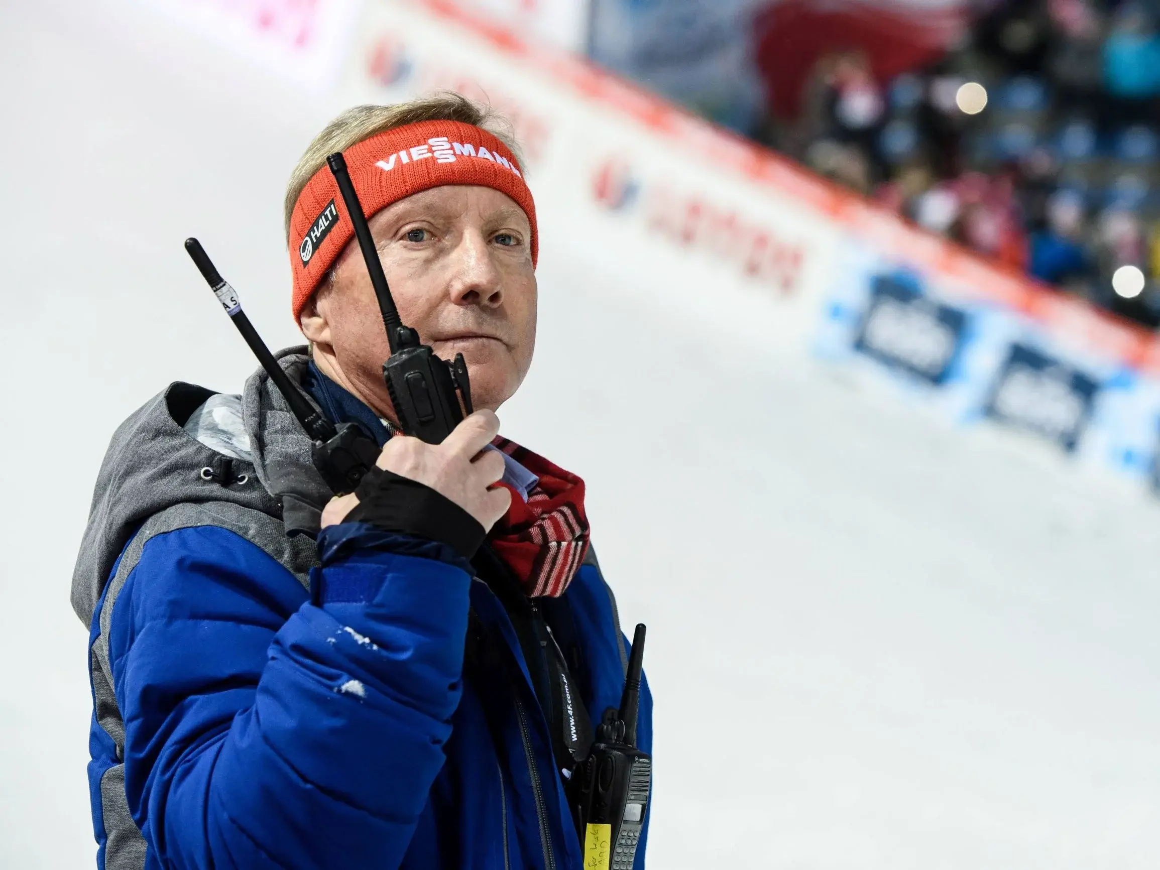 monter_wolter - to będzie długie popołudnie XD
#f1