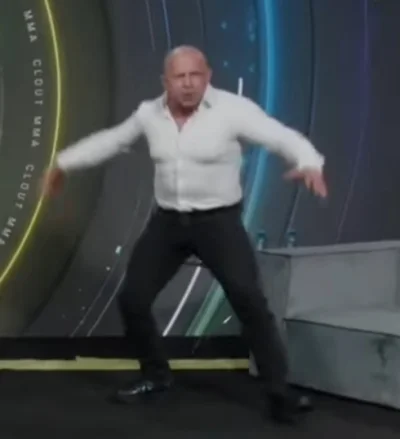 wiktor-wkpl - Jestem groźny Marcin Najman 




#famemma