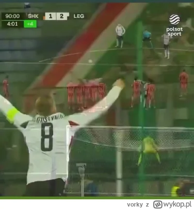 vorky - Przeżyjmy to jeszcze raz! ( ͡° ͜ʖ ͡°)

https://streamin.link/v/4db8b459

#mec...