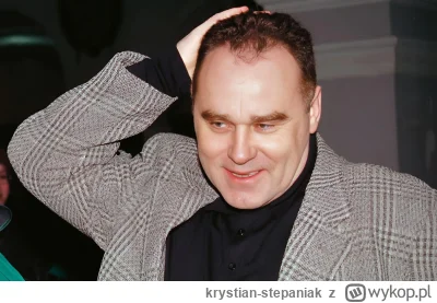 krystian-stepaniak
