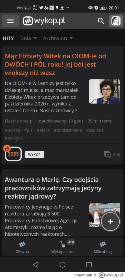 mnemonk - @solutio7: