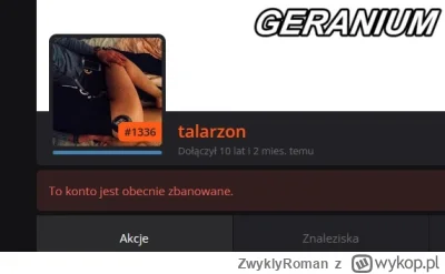 ZwyklyRoman - #famemma Oj chyba zabolało kogoś dzisiaj xD
PDW