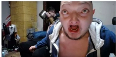 adamisos - @Dzikamery: