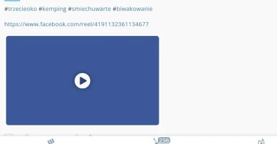 LordDarthVader - #wykop @wykop #firefox #wykopchangelog

Chciałbym zgłosić problem z ...