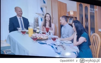 Opad4991 - #rolnikszukazony a grunty planowaliście odrolnić na działki budowlane?