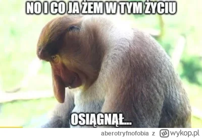 aberotryfnofobia - @HieronimJosifBruegel: