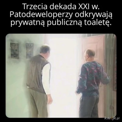 swiezy_chleb - #nieruchomosci #swiatwedlugkiepskich #patodeweloperka