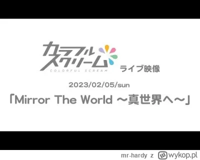 m.....y - #aidoru #jpop #pop #muzyka #japonskamuzyka #japonia #azja