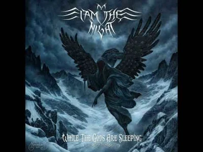 nekrofukk - #blackmetal
dissection jest, emperor jest, dobre casio jest, suomi jest...