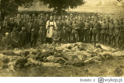 Bobito - #ukraina #wojna #rosja #historia #historiapolski #zbrodnierosyjskie

Niektór...