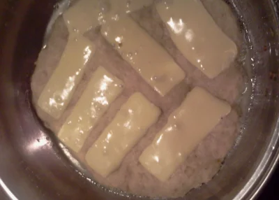 ryhu - Pocisk balistyczny "orzechon", było o nim głośno swego czasu na vikop.ru
#orze...