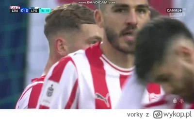 vorky - Faul: https://streamin.link/v/52f29804